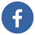 facebook-logo-circle