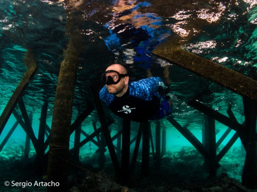 Hayley&Richard-25 (1).jpg