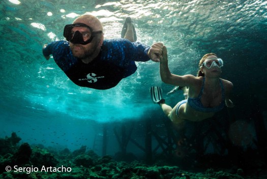 Hayley&amp;Richard-5 (1)